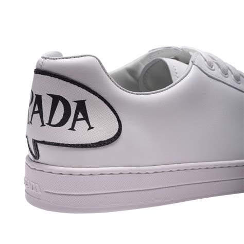 prada mens shoes sydney|Prada men shoes online outlet.